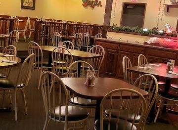 nebraska/columbus/landmark/el-matador-cafe-cantina