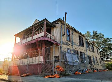 florida/tampa-bay-area/landmark/jackson-rooming-house