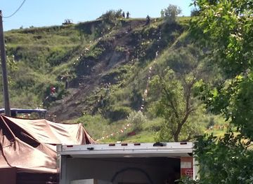 north-dakota/valley-city/landmark/bjornson-park-municipal-golf-course