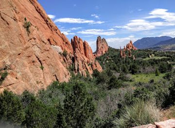 colorado/colorado-springs/landmark/adventures-out-west