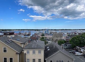 massachusetts/new-bedford/landmark/new-bedford-whaling-museum