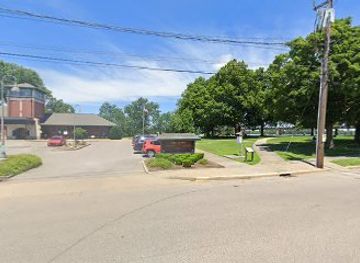 kentucky/henderson/landmark/henderson-county-genealogical