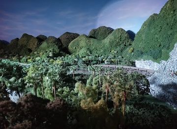 thailand/tenasserim-hills/landmark/thailand-burma-railway-centre