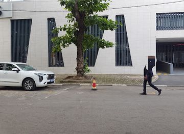 cote-d-ivoire/abidjan/landmark/africaworks-abidjan-plateau