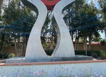 california/inland-empire/landmark/riverside-city-of-oranges