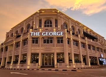 malaysia/penang-island/landmark/penang-georgetown-oldest-tram-way