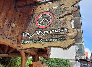 argentina/bariloche/landmark/la-marca-patagonica