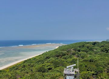 india/andaman-and-nicobar-islands/landmark/richardson-lighthouse