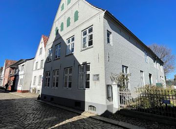 germany/north-frisia/landmark/theodor-storm-haus