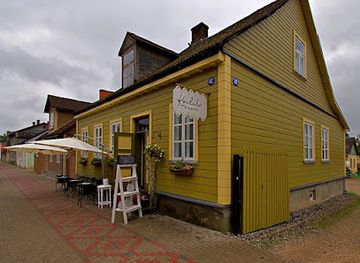 estonia/võru/landmark/koidula-kohvik