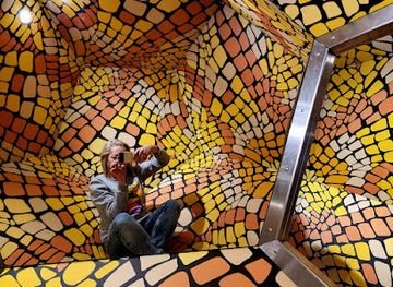 denmark/zealand/landmark/the-tube