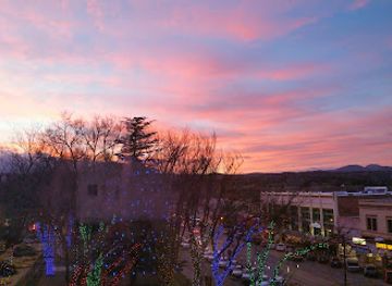 arizona/prescott/landmark/tis-art-center-and-gallery