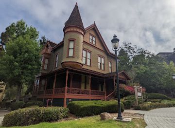 california/san-diego-county/landmark/christian-house