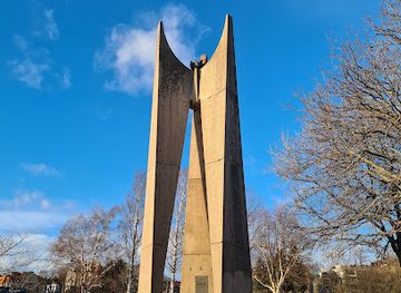 finland/helsinki/kallio/landmark/ursinin-kallio