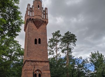 germany/altmark/landmark/bismarckturm-salzwedel