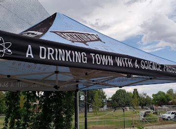 new-mexico/los-alamos/landmark/bathtub-row-brewing-co-op