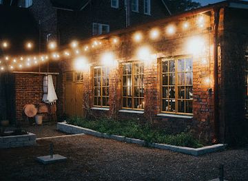 finland/espoo/landmark/pizzeria-edvin-pizza-napoletana