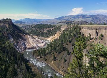wyoming/yellowstone-national-park/landmark/inspiration-point