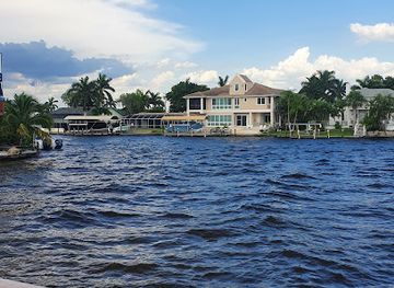 florida/cape-coral/landmark/yacht-club-community-park
