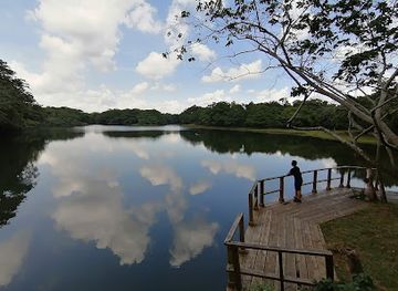 dominican-republic/sierra-de-neiba/landmark/humedales-del-ozama-national-park