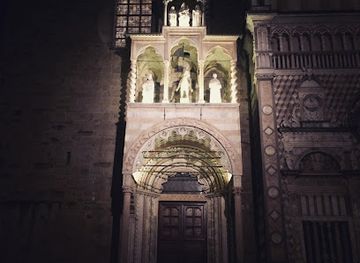 italy/bergamo/landmark/fontana-del-vagine