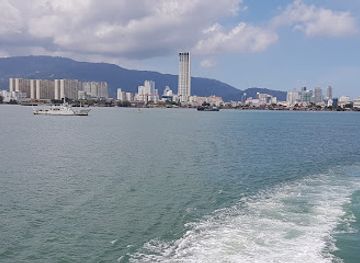 malaysia/penang-island/landmark/upside-down-museum