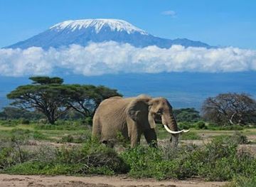kenya/kilimanjaro-region/landmark/kilimanjaro-destinations