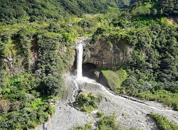 ecuador/amazon/landmark/ecuador-best-tours