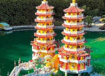 japan/nikko/landmark/tobu-world-square