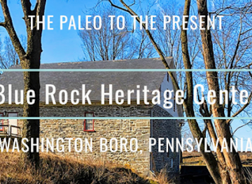 pennsylvania/susquehanna-valley/landmark/blue-rock-heritage-center-washington-boro-society-for-susquehanna-river-heritage