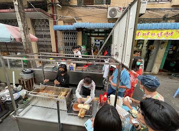 myanmar-burma/yangon-region/landmark/chinatown