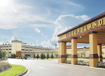 alabama/shoals/landmark/victoryland-casino