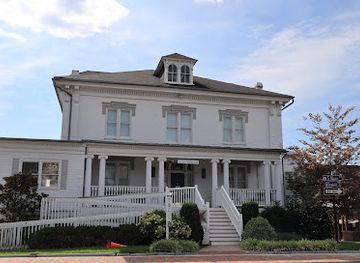 virginia/harrisonburg/landmark/virginia-quilt-museum
