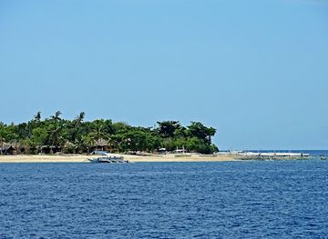 philippines/panglao-island/landmark/balicasag-island-panglao-bohol