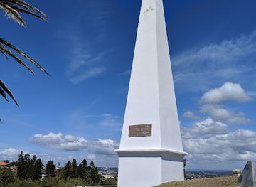 australia/western-new-south-wales/landmark/the-obelisk