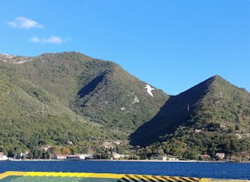 israel/modi-in/landmark/fedrik