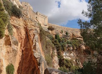 malta/zurrieq/landmark/il-maqluba