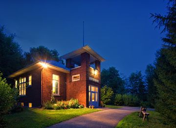 wisconsin/la-crosse/landmark/wilson-schoolhouse-inn