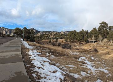 colorado/estes-park/landmark/birch-cabin