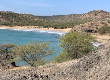 cabo-verde/praia/landmark/porto-de-sao-francisco