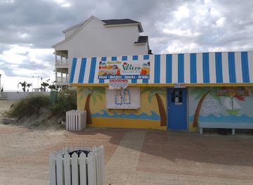 north-carolina/crystal-coast/landmark/circle-regional-beach-access