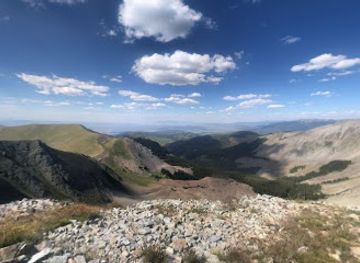 new-mexico/sangre-de-cristo-mountains/landmark/venado-peak