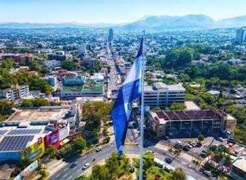 el-salvador/san-salvador/colonia-escalon/landmark/masferrer-roundabout