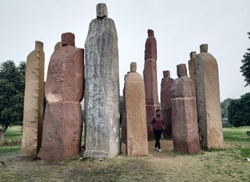 india/central-india/landmark/indian-flag-pole-central-park