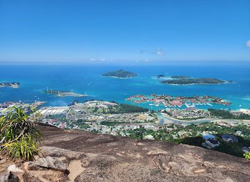 seychelles/aride-island/landmark/copolia-peak
