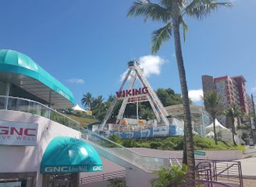 guam/fai-fai-beach/landmark/tagada-amusement-park