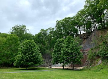 delaware/the-brandywine-valley/landmark/alapocas-run-state-park