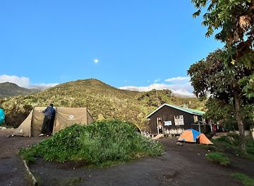 tanzania/kilimanjaro-region/landmark/machame-camp