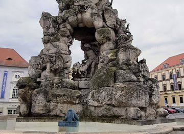 czechia/brno/landmark/capuchin-crypt
