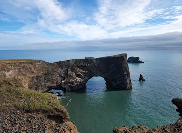 iceland/westman-islands/landmark/dyrholaey-lighthouse
